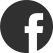 facebook divin‘id